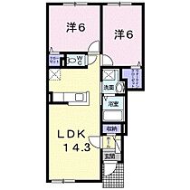 間取り：201026485880
