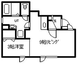 間取り：201026583004