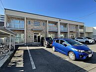北海道旭川市東光十条4丁目1-9：物件画像／株式会社キュービック不動産　ハウスメイトネットワーク旭川店