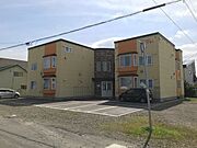 名寄駅より徒歩20分 1階 築25年1ヶ月の賃貸物件