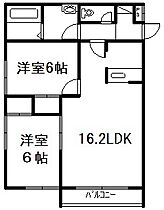 間取り：201026663433