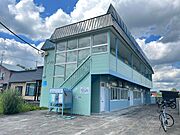 名寄駅より徒歩24分 1階 築32年1ヶ月の賃貸物件