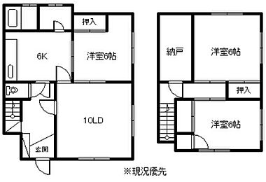 間取り：201026691752