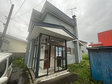 代表画像_外観@201026691752