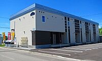 北海道旭川市十一条通19丁目1-1：物件画像／株式会社キュービック不動産　ハウスメイトネットワーク旭川店
