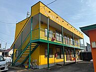 北海道旭川市錦町15丁目2960-25：物件画像／株式会社キュービック不動産　ハウスメイトネットワーク旭川店