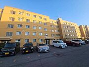 旭川駅より徒歩58分 1階 築35年の賃貸物件