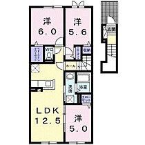 間取り：201026910568