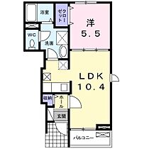 間取り：201026925838