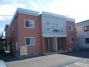 プリムローズの賃貸物件