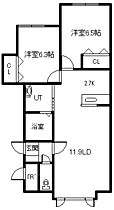 間取り：201027115230