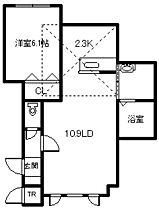 間取り：201027165995
