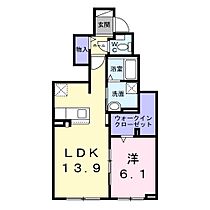 間取り：201027210241