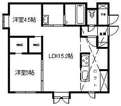 間取り：201027369574