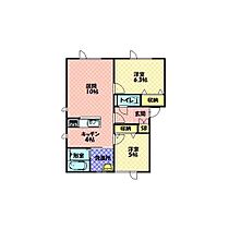 間取り：201027394324
