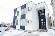 ＮＬＣ２ 1階 築20年5ヶ月の賃貸物件