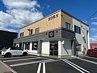 北海道旭川市緑町17丁目3018-18：物件画像／株式会社キュービック不動産　ハウスメイトネットワーク旭川店