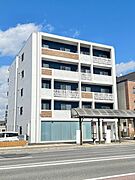 Premiere1stの賃貸物件