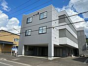 ドリームBの賃貸物件