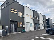 KBの賃貸物件