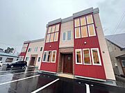 ソリーソの賃貸物件