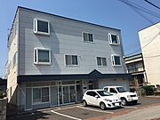 コーポリラの賃貸物件