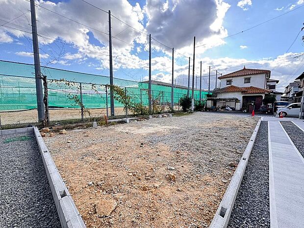 南海本線、阪和線 2沿線利用可能!