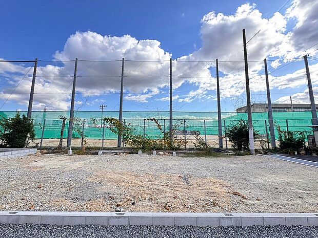 土地面積約42.35坪!