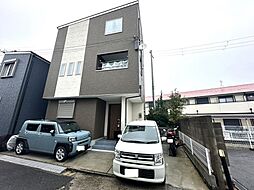 大阪府泉佐野市鶴原