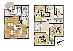 和歌山県和歌山市加納