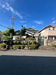 大阪府和泉市唐国町４丁目5-8