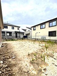 大阪府堺市南区庭代台１丁