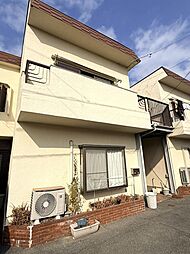 大阪府八尾市太田８丁目