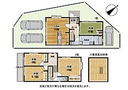 大阪府堺市美原区北余部