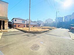 神奈川県厚木市温水西1丁目