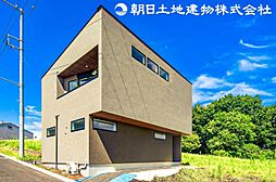 神奈川県綾瀬市寺尾本町1丁目