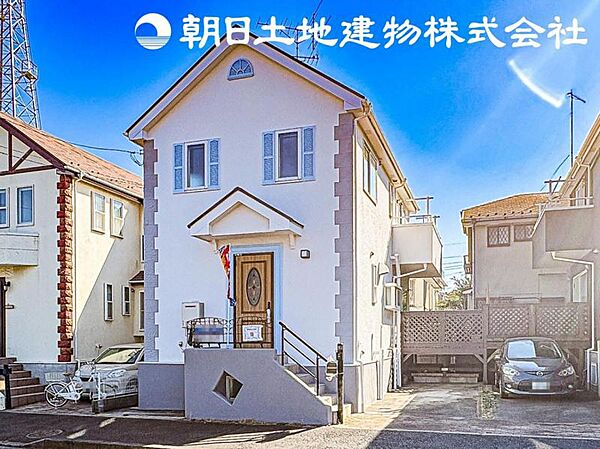 外観：314002364610