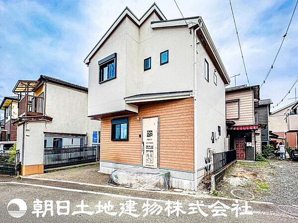 外観：314002447626