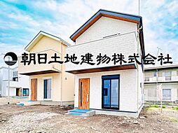 神奈川県海老名市杉久保南3丁目