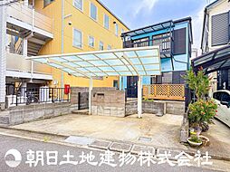 神奈川県厚木市長谷