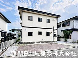 神奈川県厚木市宮の里2丁目