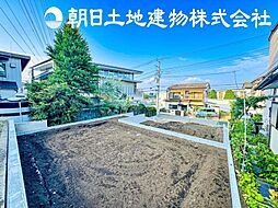神奈川県綾瀬市大上1丁目