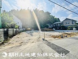 神奈川県座間市栗原中央5丁目