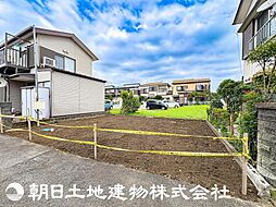 神奈川県綾瀬市深谷南4丁目