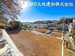 神奈川県海老名市国分南2丁目