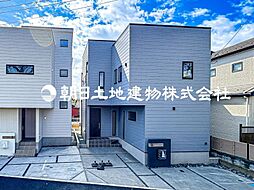 神奈川県厚木市元町
