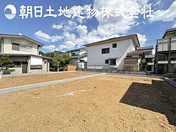 神奈川県座間市緑ケ丘6丁目