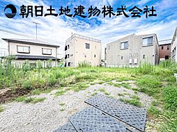 神奈川県伊勢原市東大竹
