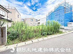 神奈川県伊勢原市東大竹
