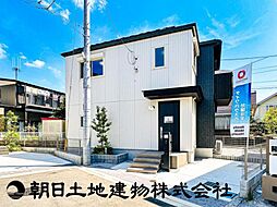 神奈川県厚木市妻田東1丁目